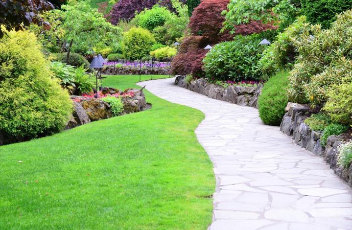 Nous concevons des plans sur lesquels sont mentionnés différents éléments