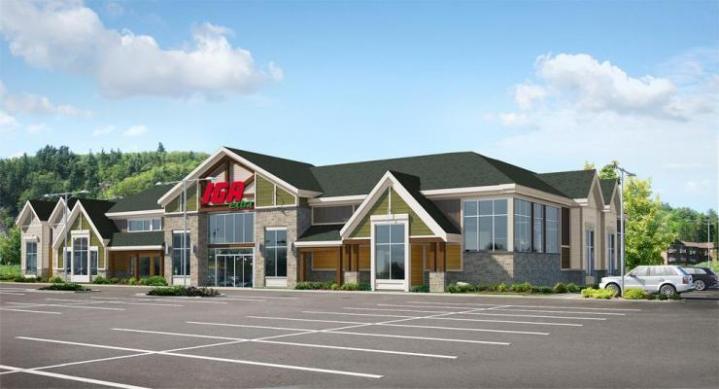 Nos architectes d’intérieur travaillent avec des consultants qualifiés.